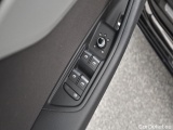  Audi  A4 Avant 35 TDI S-tronic Businesspaket Automatic Diesel  #24