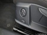  Audi  A4 Avant 35 TDI S-tronic Businesspaket Automatic Diesel  #25