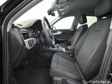  Audi  A4 Avant 35 TDI S-tronic Businesspaket Automatic Diesel  #27