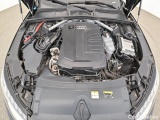  Audi  A4 Avant 35 TDI S-tronic Businesspaket Automatic Diesel  #29