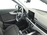  Audi  A4 Avant 35 TDI S-tronic Businesspaket Automatic Diesel  #32