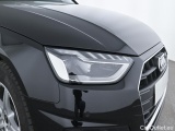  Audi  A4 Avant 35 TDI S-tronic Businesspaket Automatic Diesel  #33