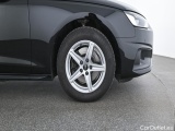  Audi  A4 Avant 35 TDI S-tronic Businesspaket Automatic Diesel  #34