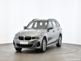  Bmw  Serie 3 48 V xDrive Touring Aut. (G21) - Automatic Diesel  