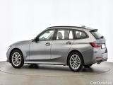  Bmw  Serie 3 48 V xDrive Touring Aut. (G21) - Automatic Diesel  #5