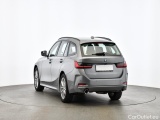  Bmw  Serie 3 48 V xDrive Touring Aut. (G21) - Automatic Diesel  #6