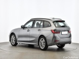  Bmw  Serie 3 48 V xDrive Touring Aut. (G21) - Automatic Diesel  #7