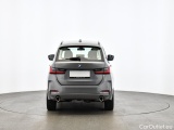 Bmw  Serie 3 48 V xDrive Touring Aut. (G21) - Automatic Diesel  #8