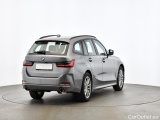  Bmw  Serie 3 48 V xDrive Touring Aut. (G21) - Automatic Diesel  #9