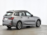  Bmw  Serie 3 48 V xDrive Touring Aut. (G21) - Automatic Diesel  #10