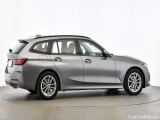  Bmw  Serie 3 48 V xDrive Touring Aut. (G21) - Automatic Diesel  #11