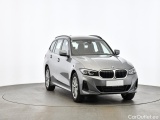  Bmw  Serie 3 48 V xDrive Touring Aut. (G21) - Automatic Diesel  #15