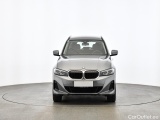  Bmw  Serie 3 48 V xDrive Touring Aut. (G21) - Automatic Diesel  #16