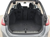  Bmw  Serie 3 48 V xDrive Touring Aut. (G21) - Automatic Diesel  #17