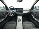  Bmw  Serie 3 48 V xDrive Touring Aut. (G21) - Automatic Diesel  #19