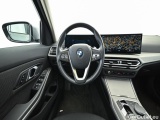  Bmw  Serie 3 48 V xDrive Touring Aut. (G21) - Automatic Diesel  #20