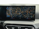  Bmw  Serie 3 48 V xDrive Touring Aut. (G21) - Automatic Diesel  #21