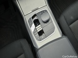  Bmw  Serie 3 48 V xDrive Touring Aut. (G21) - Automatic Diesel  #22