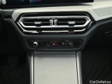  Bmw  Serie 3 48 V xDrive Touring Aut. (G21) - Automatic Diesel  #23