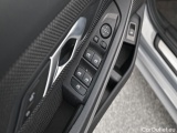  Bmw  Serie 3 48 V xDrive Touring Aut. (G21) - Automatic Diesel  #24