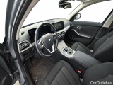  Bmw  Serie 3 48 V xDrive Touring Aut. (G21) - Automatic Diesel  #25