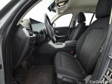  Bmw  Serie 3 48 V xDrive Touring Aut. (G21) - Automatic Diesel  #26
