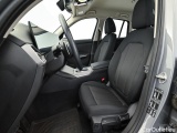  Bmw  Serie 3 48 V xDrive Touring Aut. (G21) - Automatic Diesel  #27