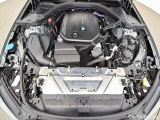  Bmw  Serie 3 48 V xDrive Touring Aut. (G21) - Automatic Diesel  #28