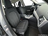  Bmw  Serie 3 48 V xDrive Touring Aut. (G21) - Automatic Diesel  #29