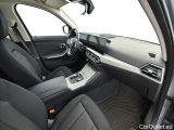  Bmw  Serie 3 48 V xDrive Touring Aut. (G21) - Automatic Diesel  #30