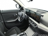  Bmw  Serie 3 48 V xDrive Touring Aut. (G21) - Automatic Diesel  #31