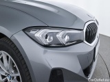  Bmw  Serie 3 48 V xDrive Touring Aut. (G21) - Automatic Diesel  #32