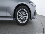  Bmw  Serie 3 48 V xDrive Touring Aut. (G21) - Automatic Diesel  #33