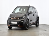  Bmw  I3  42,4kWh S (I01) Suite Automatic Electric  