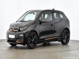  Bmw  I3  42,4kWh S (I01) Suite Automatic Electric  #2