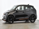  Bmw  I3  42,4kWh S (I01) Suite Automatic Electric  #3
