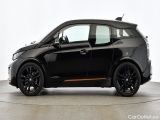  Bmw  I3  42,4kWh S (I01) Suite Automatic Electric  #4