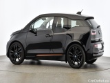  Bmw  I3  42,4kWh S (I01) Suite Automatic Electric  #5