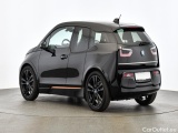  Bmw  I3  42,4kWh S (I01) Suite Automatic Electric  #6