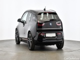  Bmw  I3  42,4kWh S (I01) Suite Automatic Electric  #7