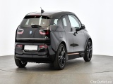 Bmw  I3  42,4kWh S (I01) Suite Automatic Electric  #8