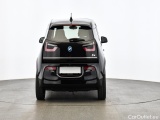  Bmw  I3  42,4kWh S (I01) Suite Automatic Electric  #9