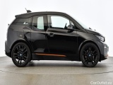  Bmw  I3  42,4kWh S (I01) Suite Automatic Electric  #12