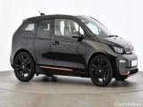 Bmw  I3  42,4kWh S (I01) Suite Automatic Electric  #13
