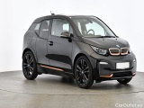  Bmw  I3  42,4kWh S (I01) Suite Automatic Electric  #14