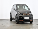  Bmw  I3  42,4kWh S (I01) Suite Automatic Electric  #15