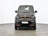  Bmw  I3  42,4kWh S (I01) Suite Automatic Electric  #16