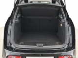  Bmw  I3  42,4kWh S (I01) Suite Automatic Electric  #17