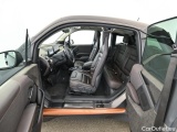  Bmw  I3  42,4kWh S (I01) Suite Automatic Electric  #18
