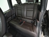  Bmw  I3  42,4kWh S (I01) Suite Automatic Electric  #19